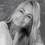 Annette Sacher